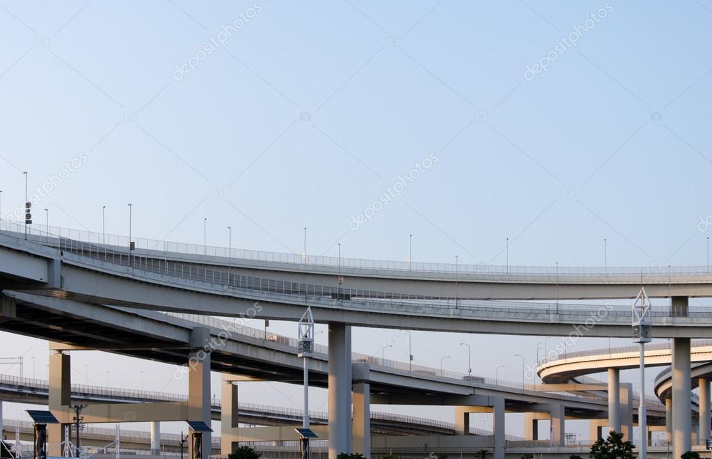 aoo8449