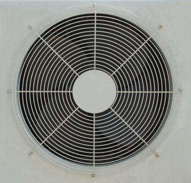 Hava Kompresörleri.