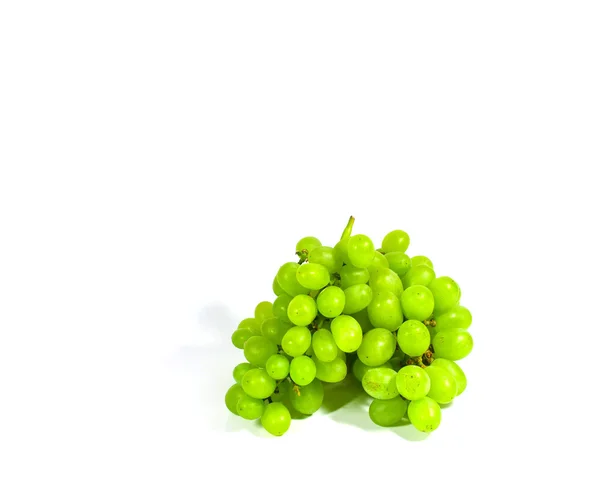 Uvas — Foto de Stock