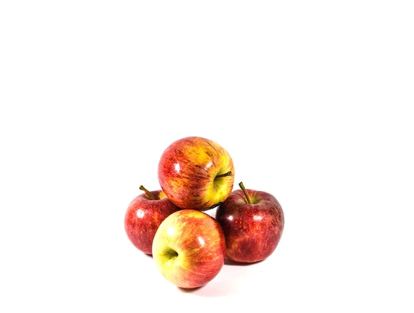 Pommes — Photo