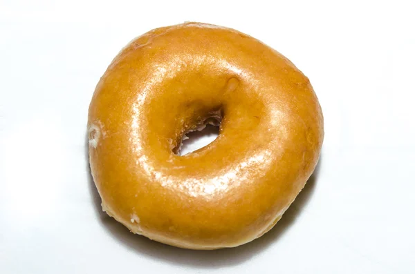 Donut. — Fotografia de Stock