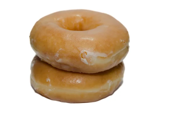 Donut — Stockfoto