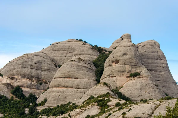 Montserrat