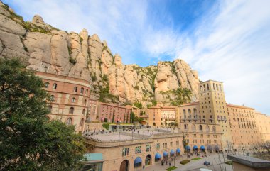 Montserrat