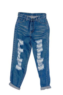 Kot pantolon