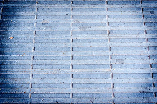 Brick wall — Stock Photo, Image