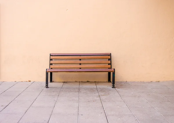 Chair — Stock Photo, Image