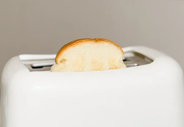 トースト — ストック写真