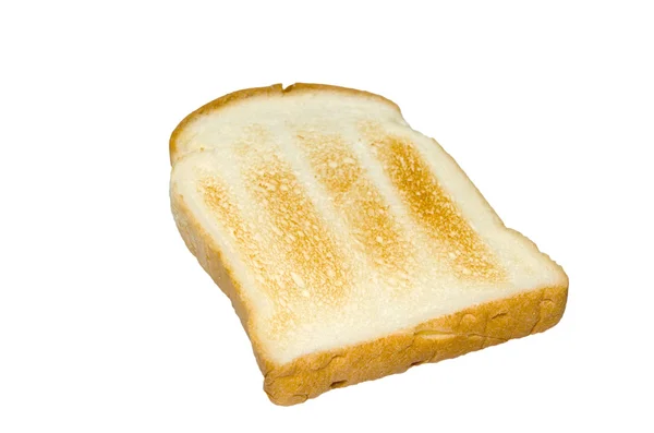 Toast — Stockfoto