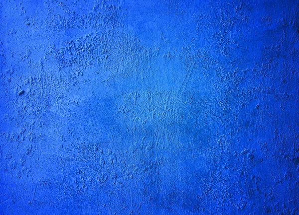 Pared — Foto de Stock