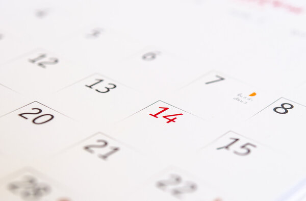 Календарь
.