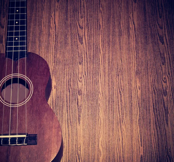 Ukulele