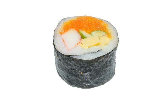 Sushi — Zdjęcie stockowe