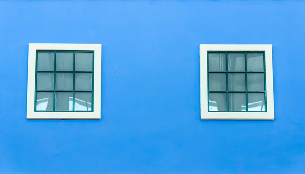 Ventanas —  Fotos de Stock