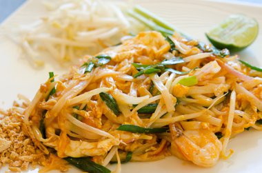 Padthai