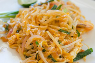 Padthai