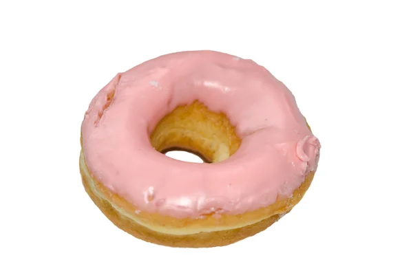 Donut — Fotografie, imagine de stoc