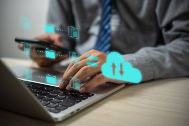 ftp dosyası Transfer Protokolü bilgisayar veritabanı hizmet dizini yazılım yedekleme kurtarma altyapısı parlayan döviz bilgileri internet bulut teknolojisi çevrimiçi laptop.