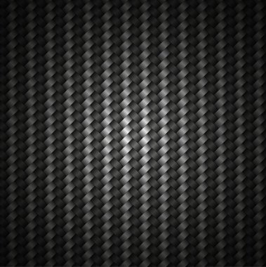 Karbon Fiber