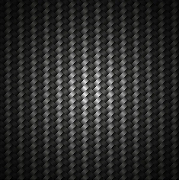Karbon Fiber
