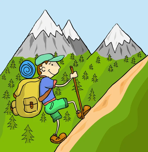 Turist