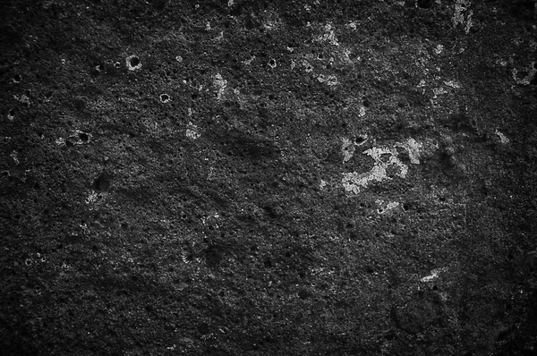Texture of the concrete slab close up — Stock Photo, Image