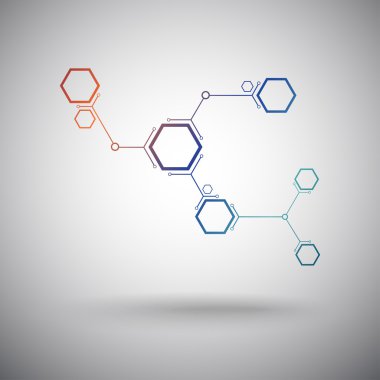 bağlı cell.gradient