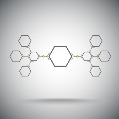 bağlantılı hücre