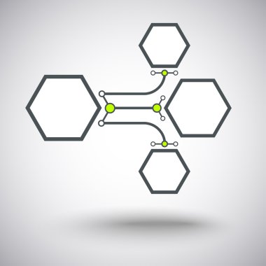 doğrudan bağlantı ve ark
