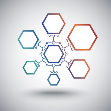 hücreleri farklı boyutlarda geçişin