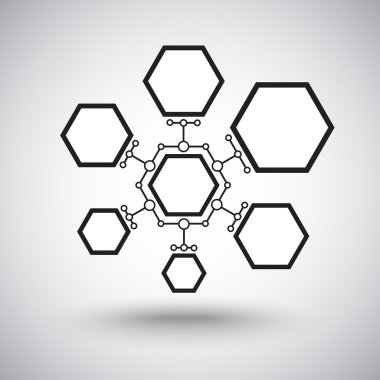 hücreleri farklı boyutlarda