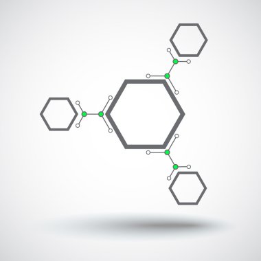 gri hücre bağlantıları