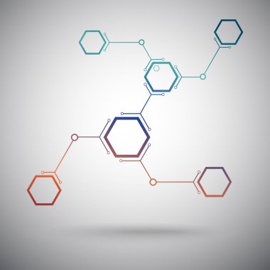 Bağlantı iletişim hücre