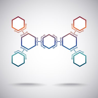 yedi hücre iletişim