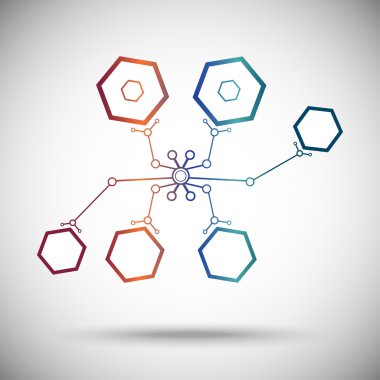 nanobot gradyan