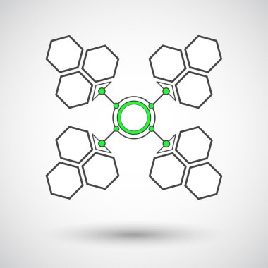 Trail в арках національний парк біля Моава, штат Юта