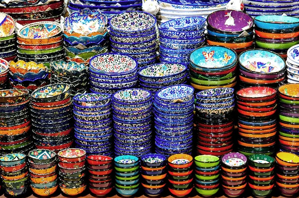 Ceramiche