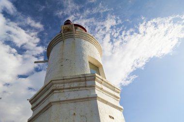 deniz feneri