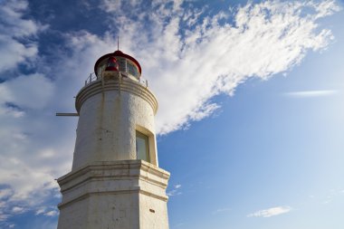 deniz feneri