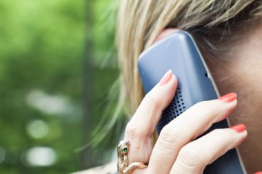 Cep Telefonları