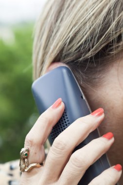 Cep Telefonları