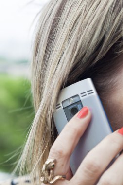 Cep Telefonları