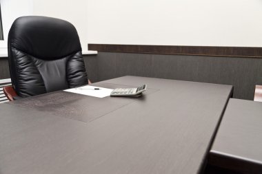 çalışan office