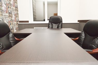 çalışan office