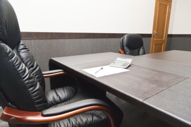çalışan office