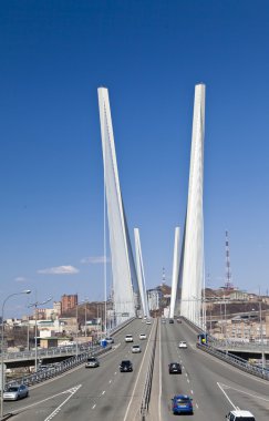 büyük asma köprü 