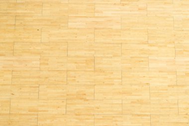 Grunge ahşap desenli arka plan, ahşap parke arka plan dokusu. Yatay yaratıcı tema posteri, tebrik kartları, başlıklar, web sitesi ve uygulama