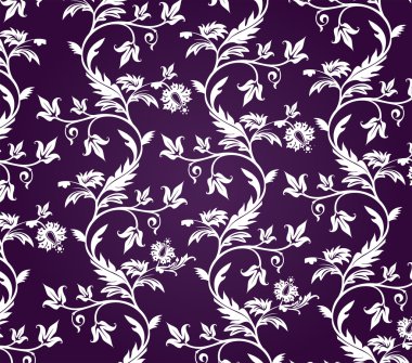damask deseni