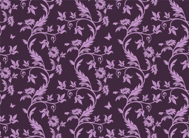 damask deseni
