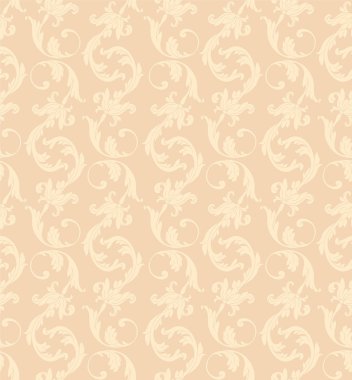 damask deseni